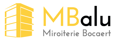 MB ALU Mobile Retina Logo