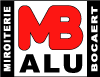 MB ALU Logo