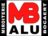 MB ALU Mobile Retina Logo